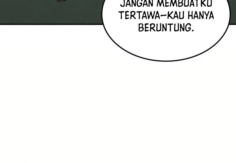 Halaman 111