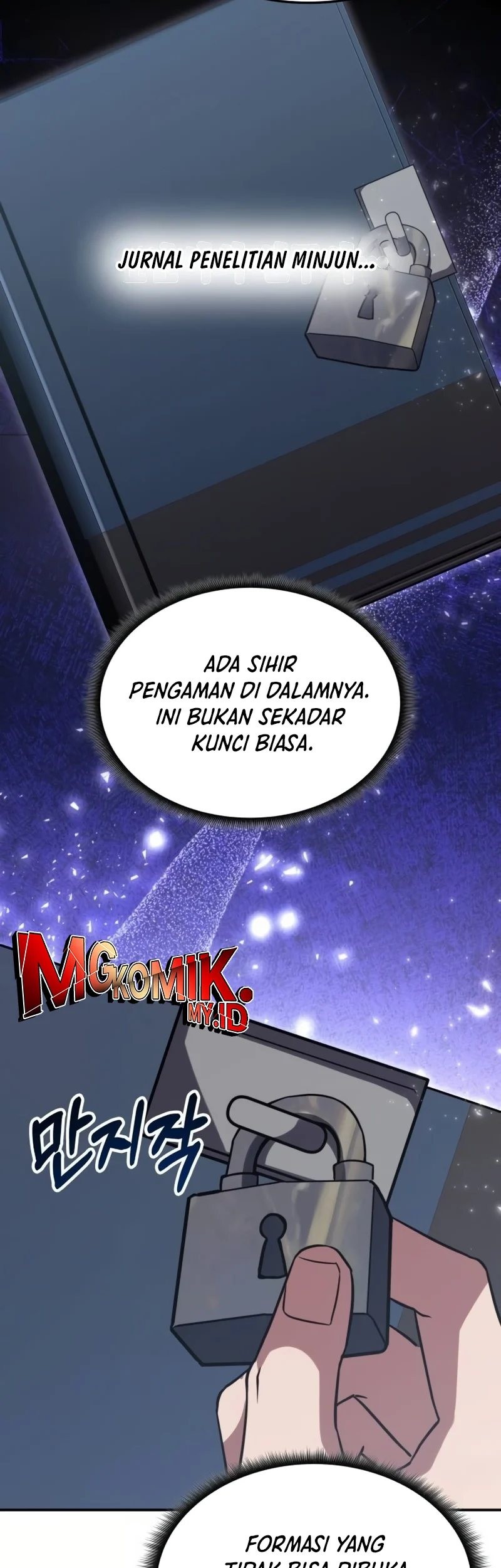 Halaman 113