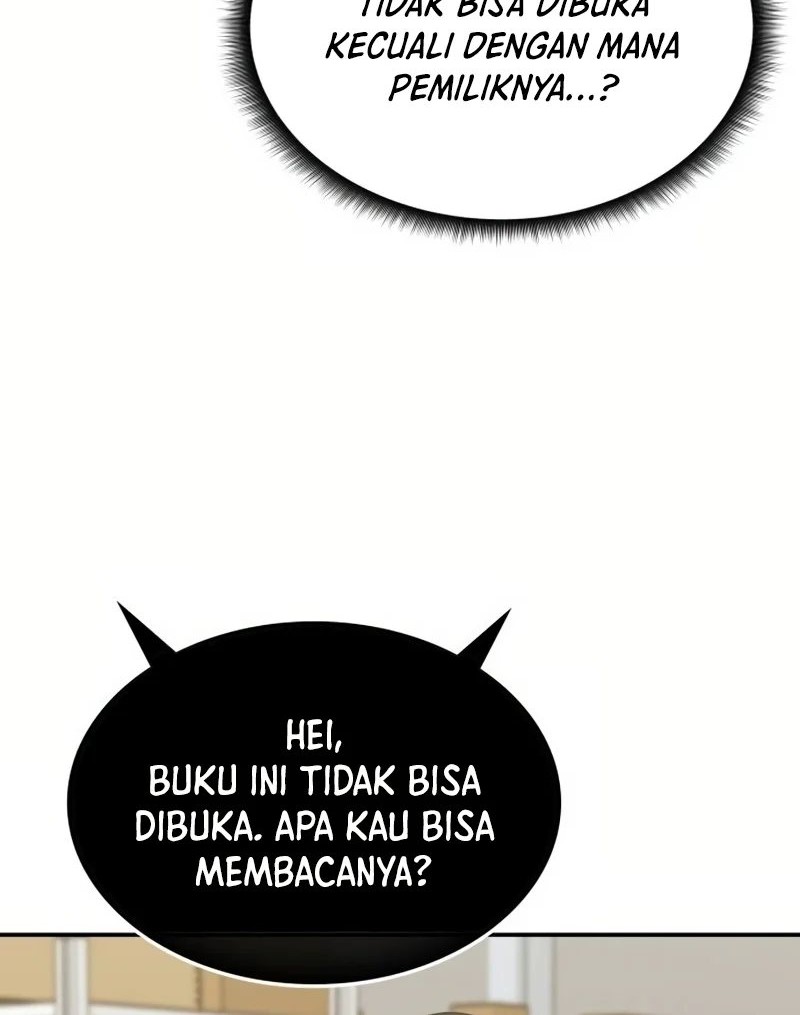 Halaman 114