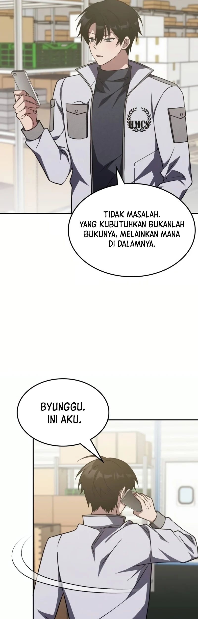 Halaman 115