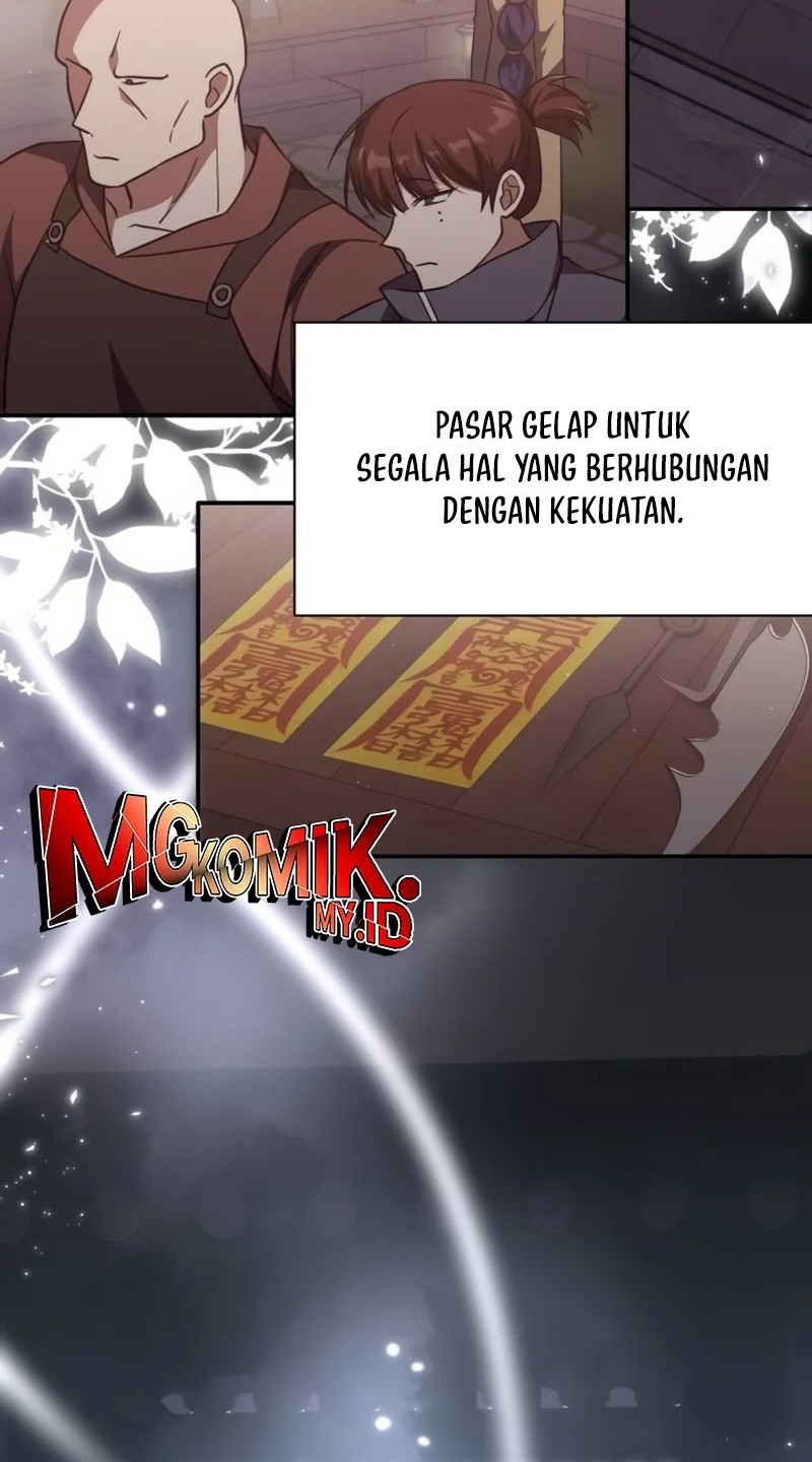 Halaman 120