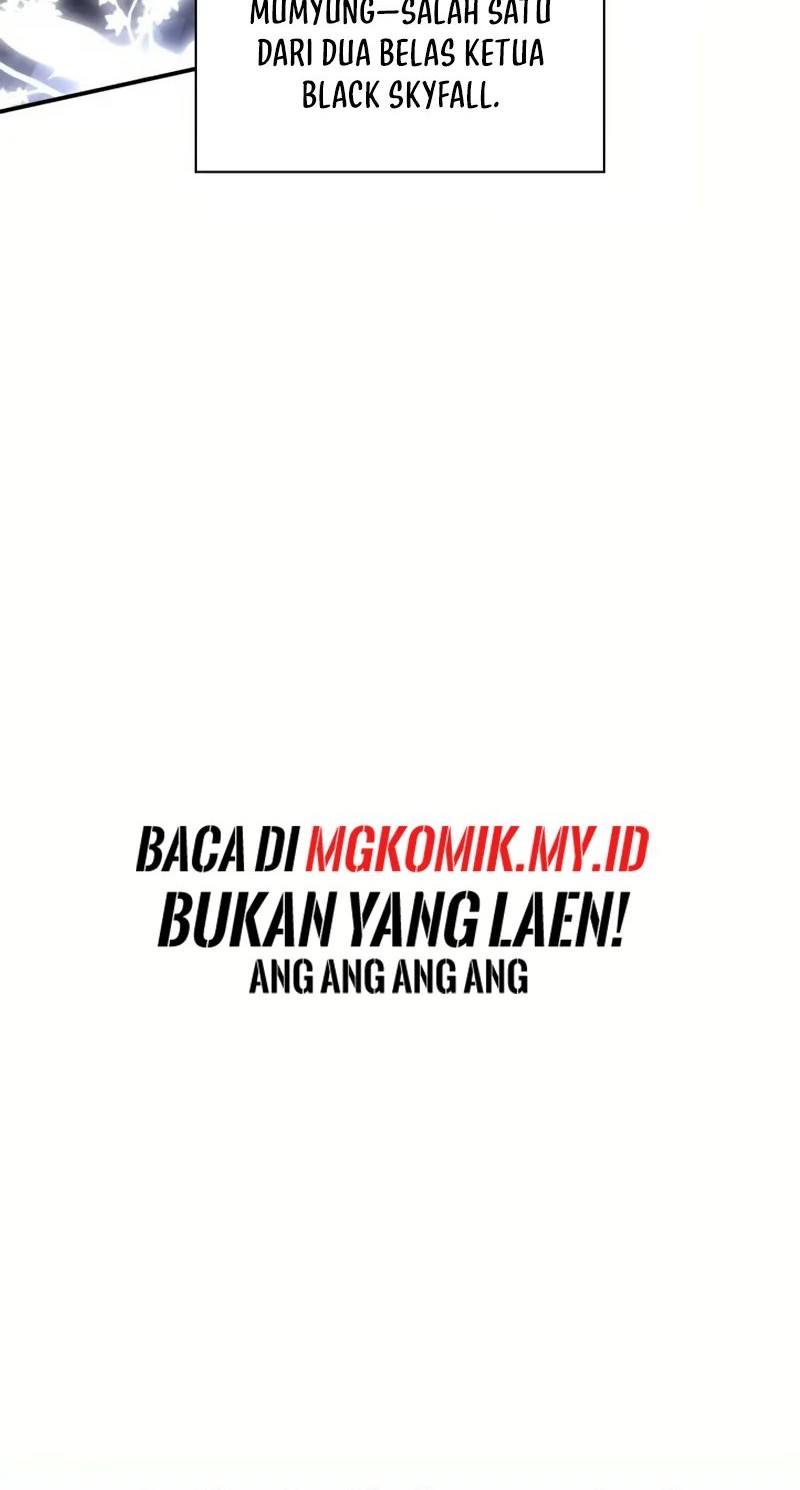 Halaman 124