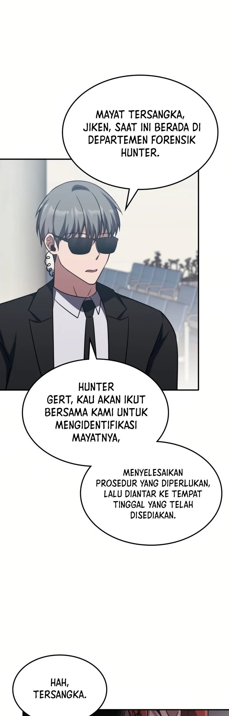 Halaman 59