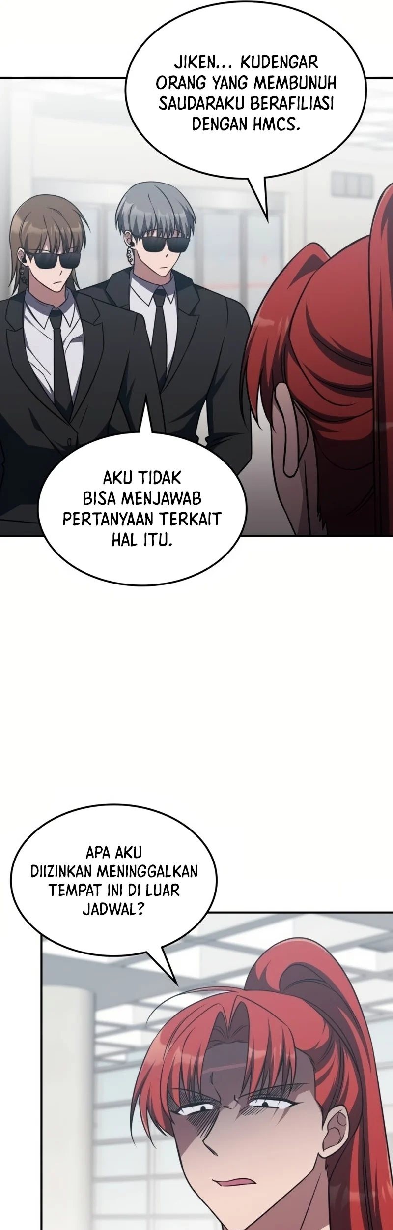 Halaman 61