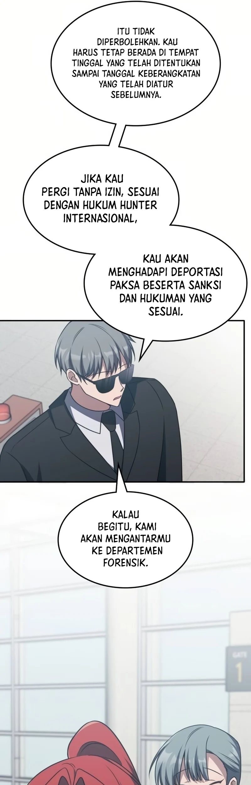 Halaman 63