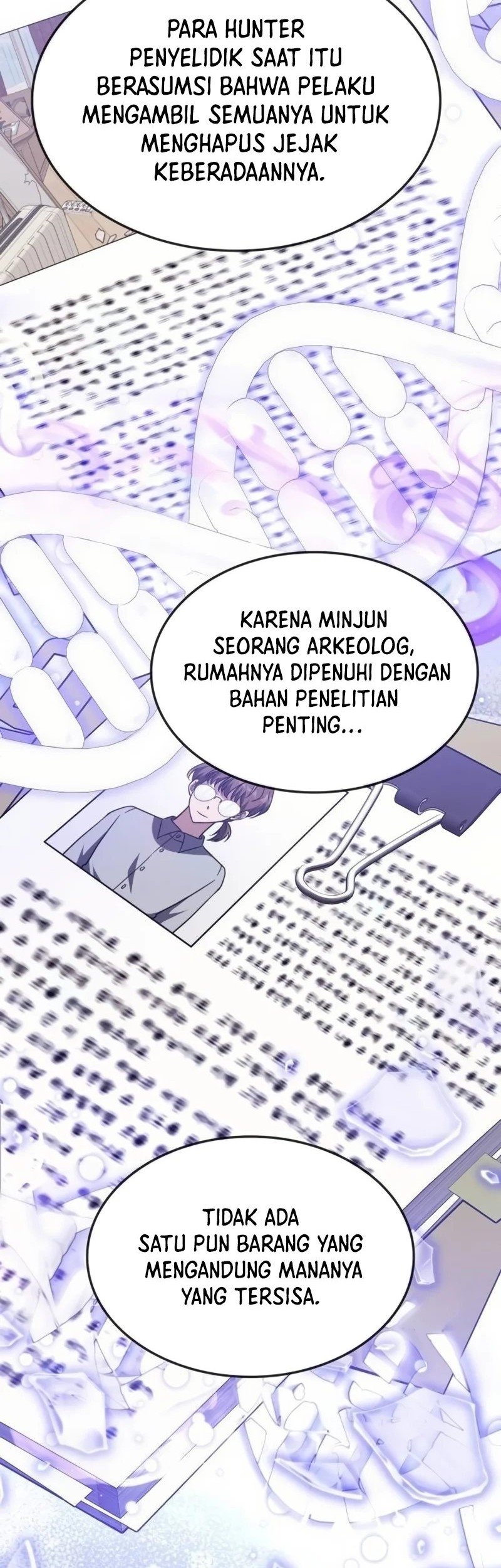 Halaman 72
