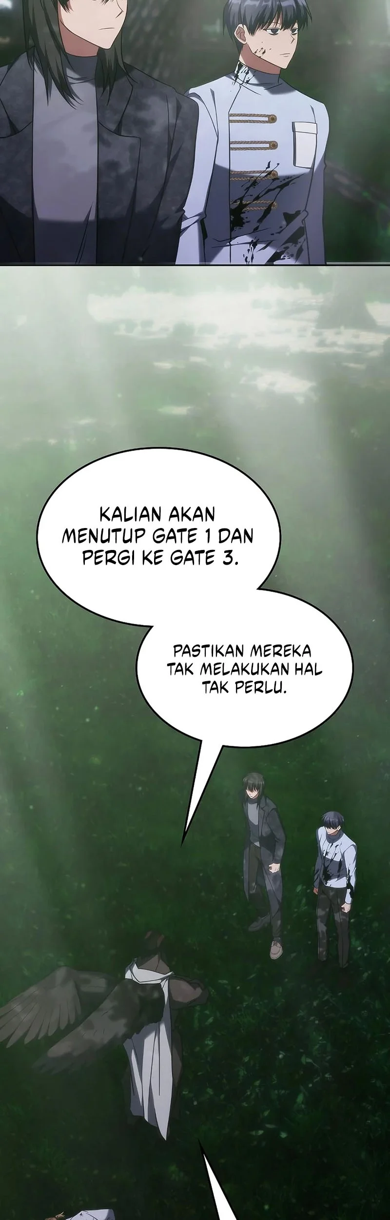 Halaman 157