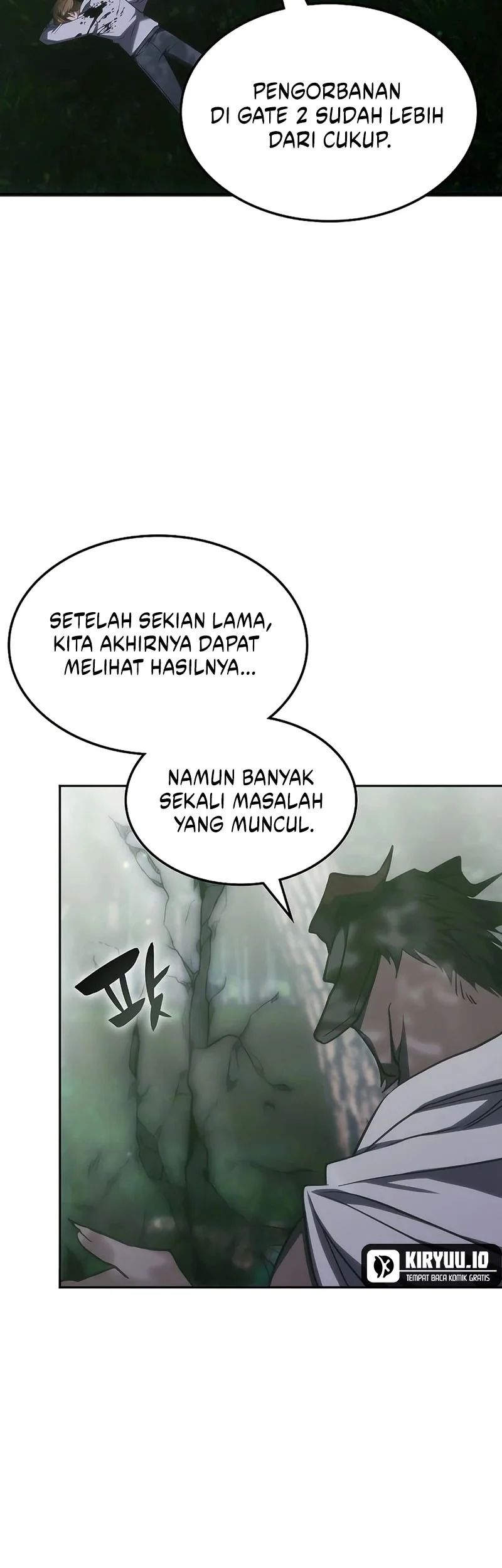 Halaman 158