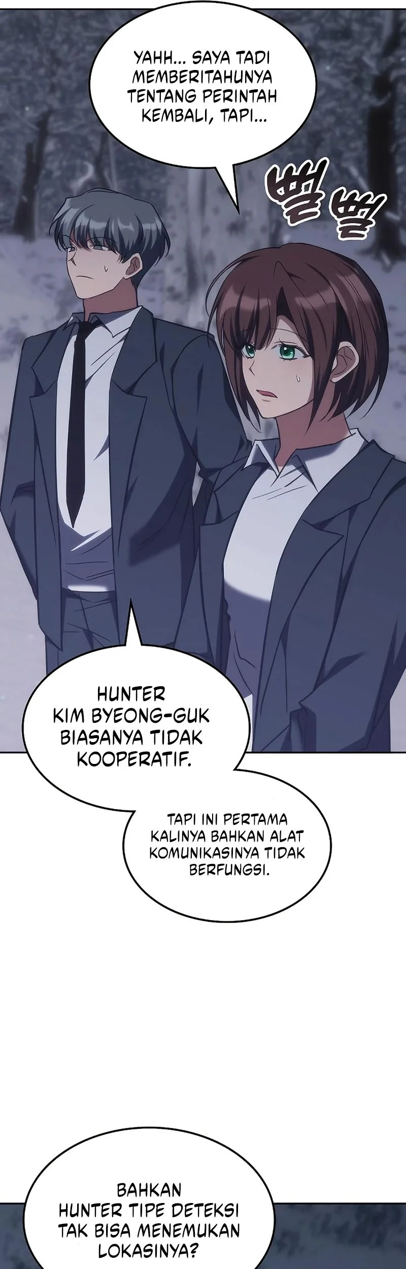 Halaman 163