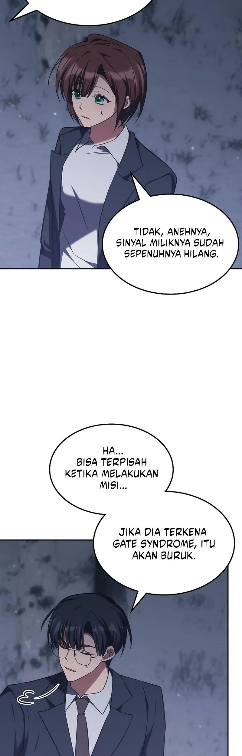 Halaman 164