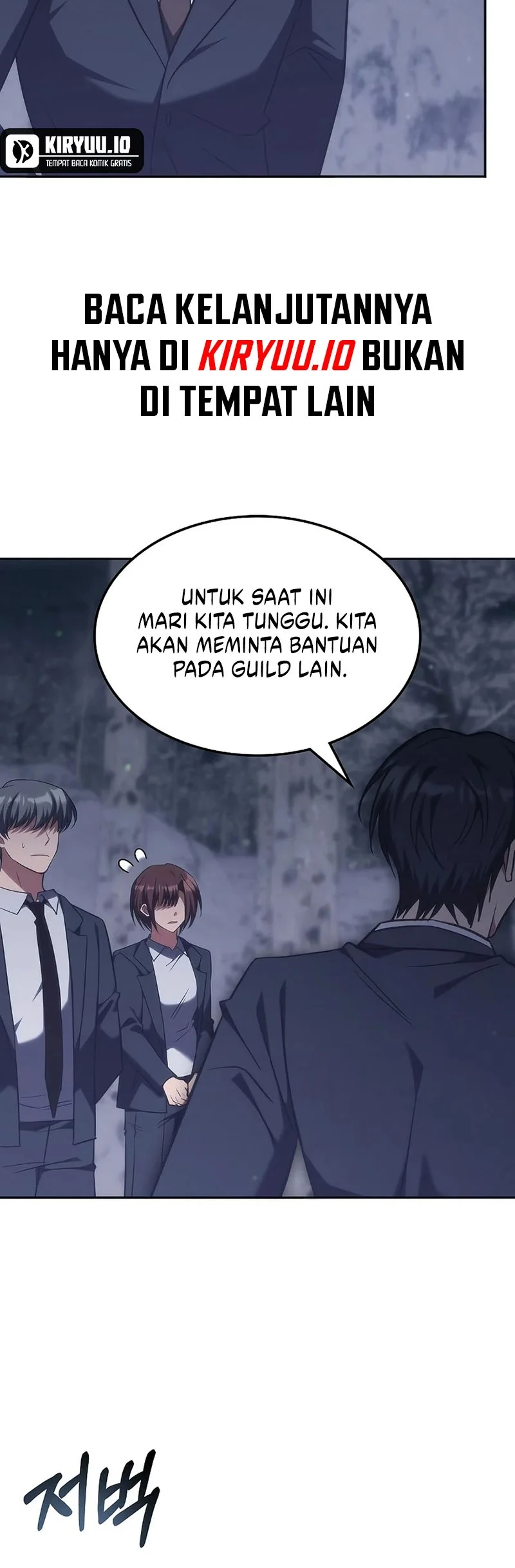 Halaman 165