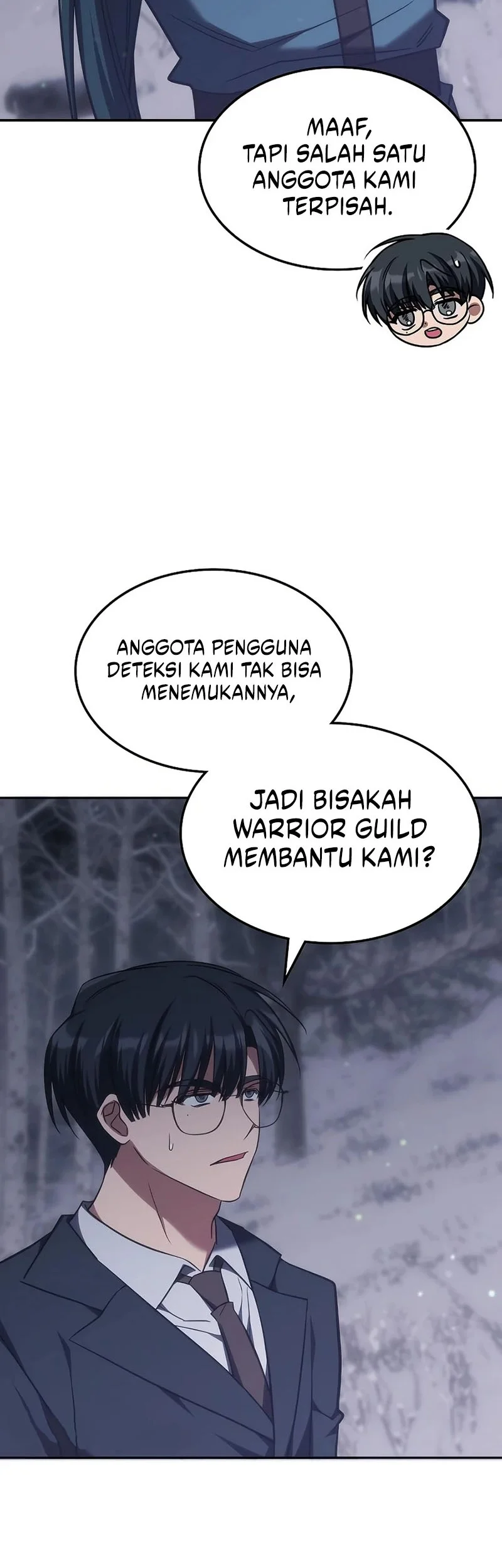 Halaman 167