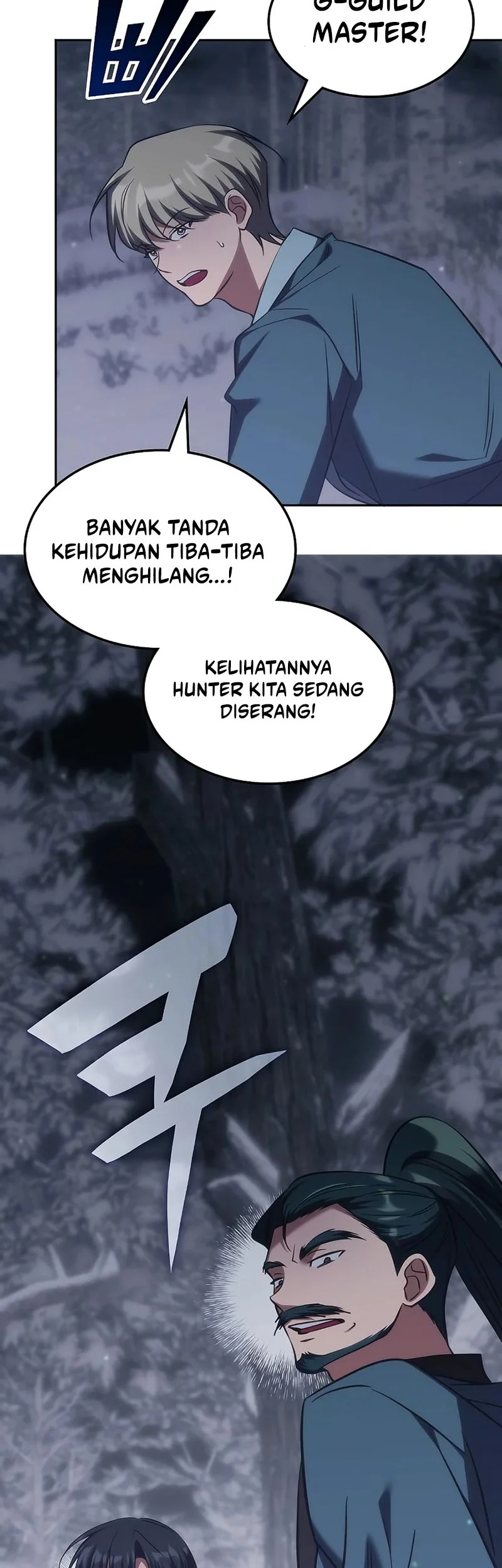 Halaman 170