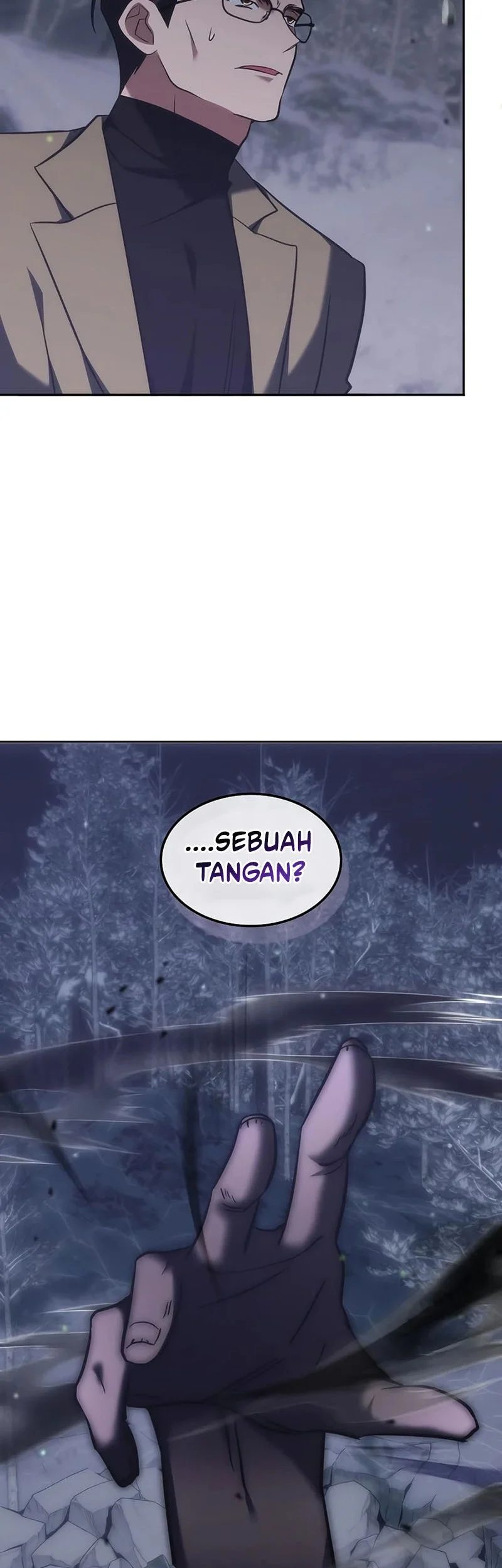 Halaman 177