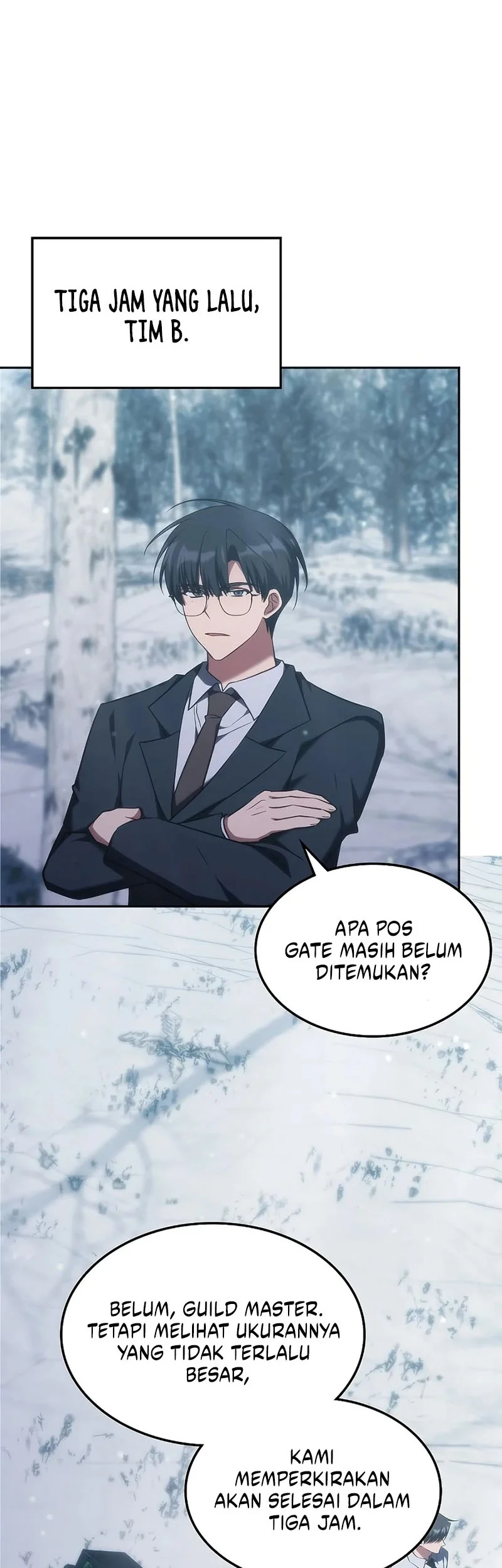 Halaman 128