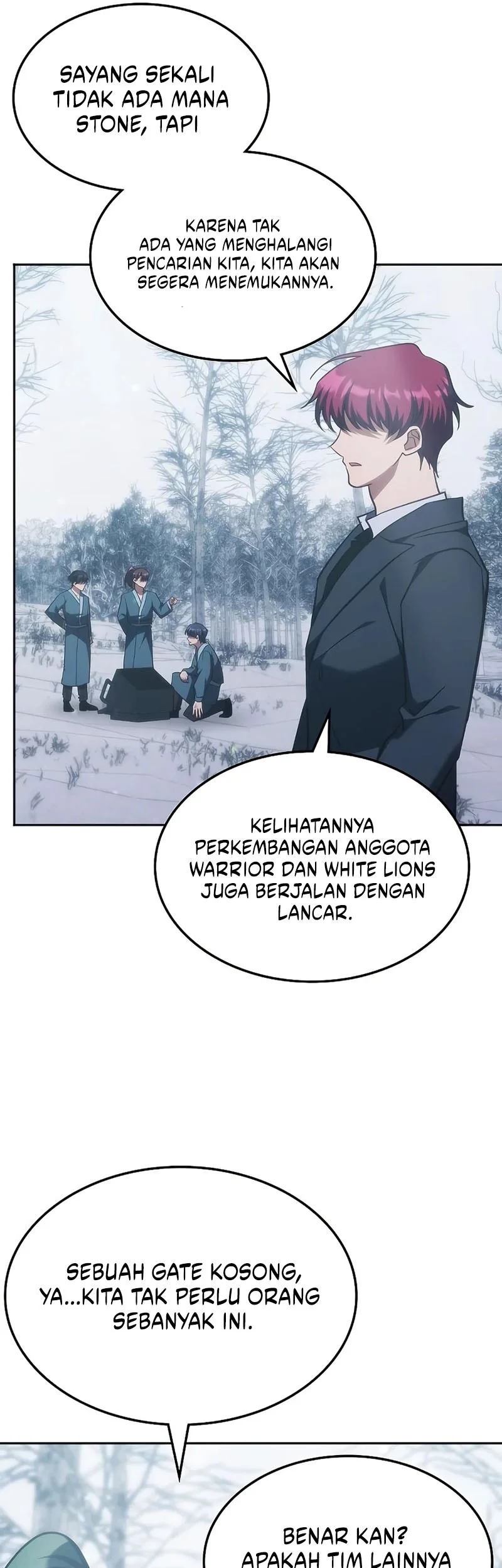 Halaman 130