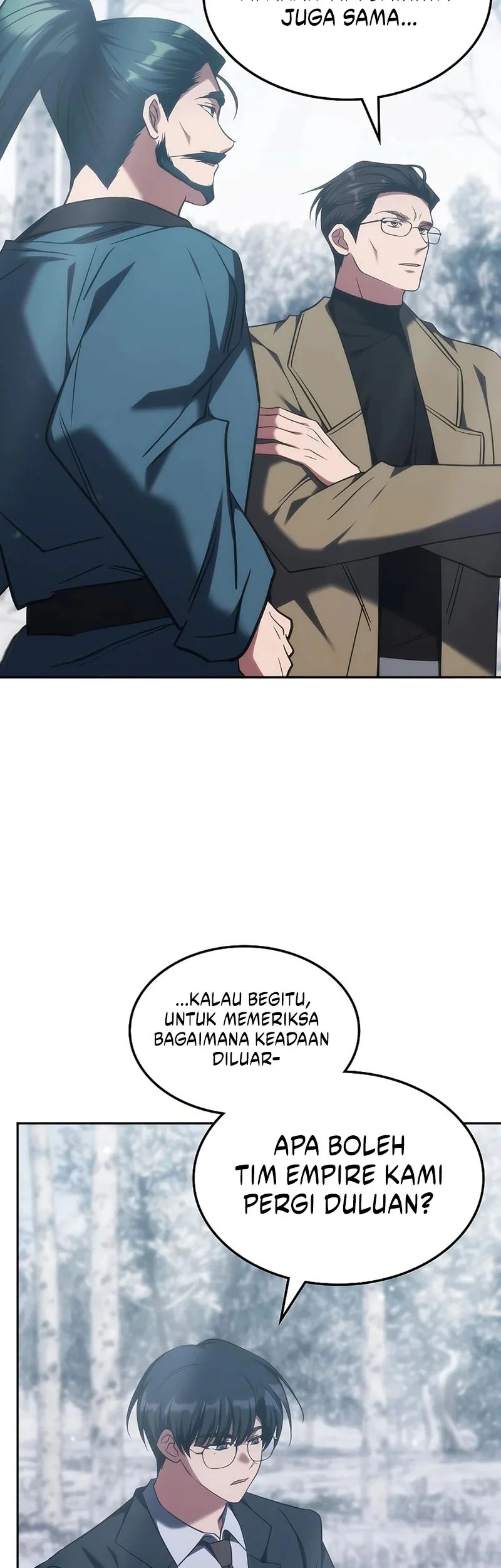 Halaman 131