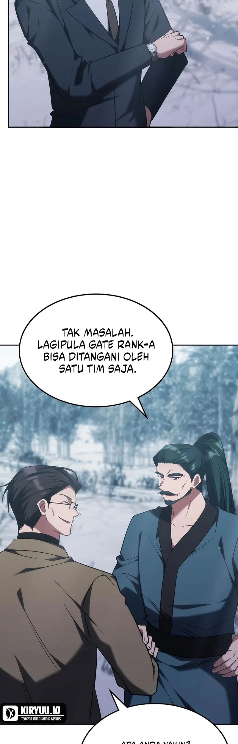 Halaman 132
