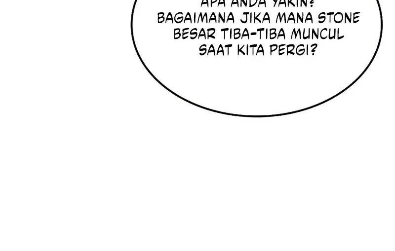 Halaman 133