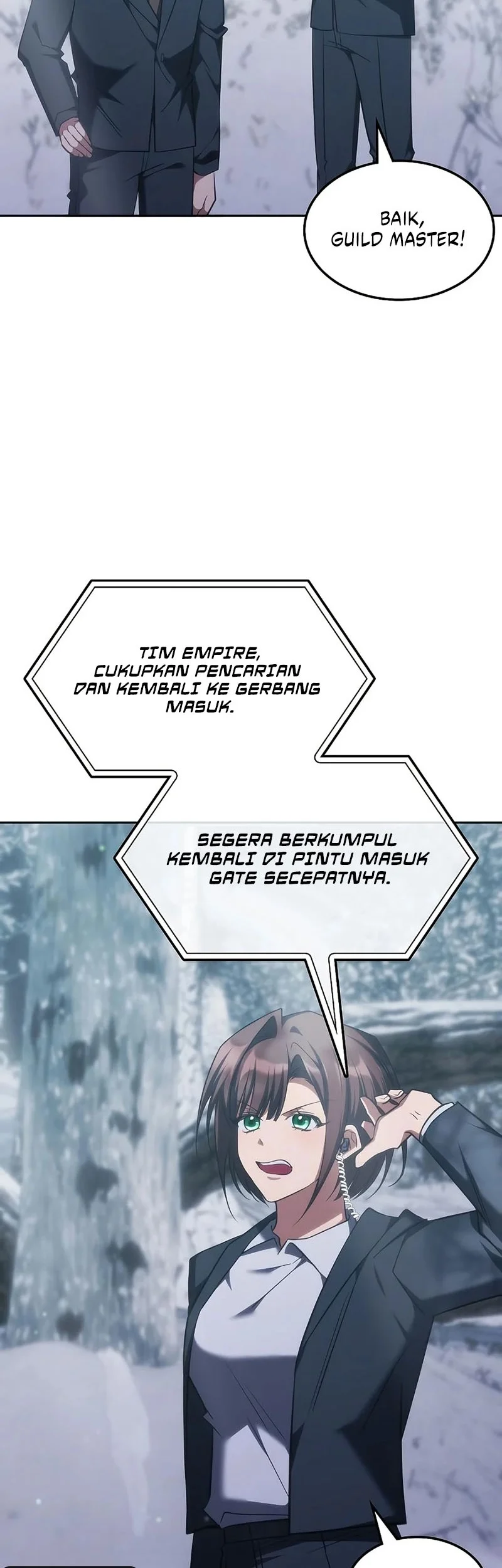 Halaman 135
