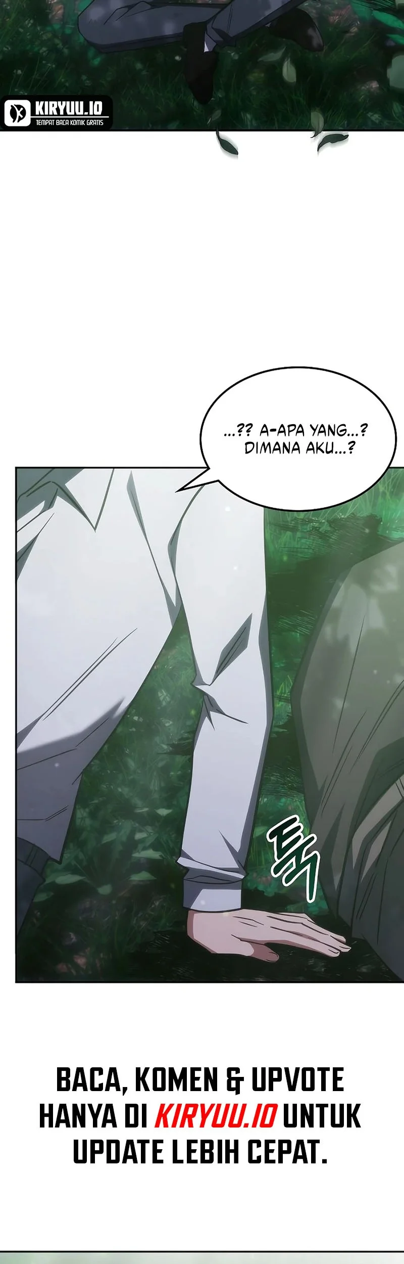 Halaman 143