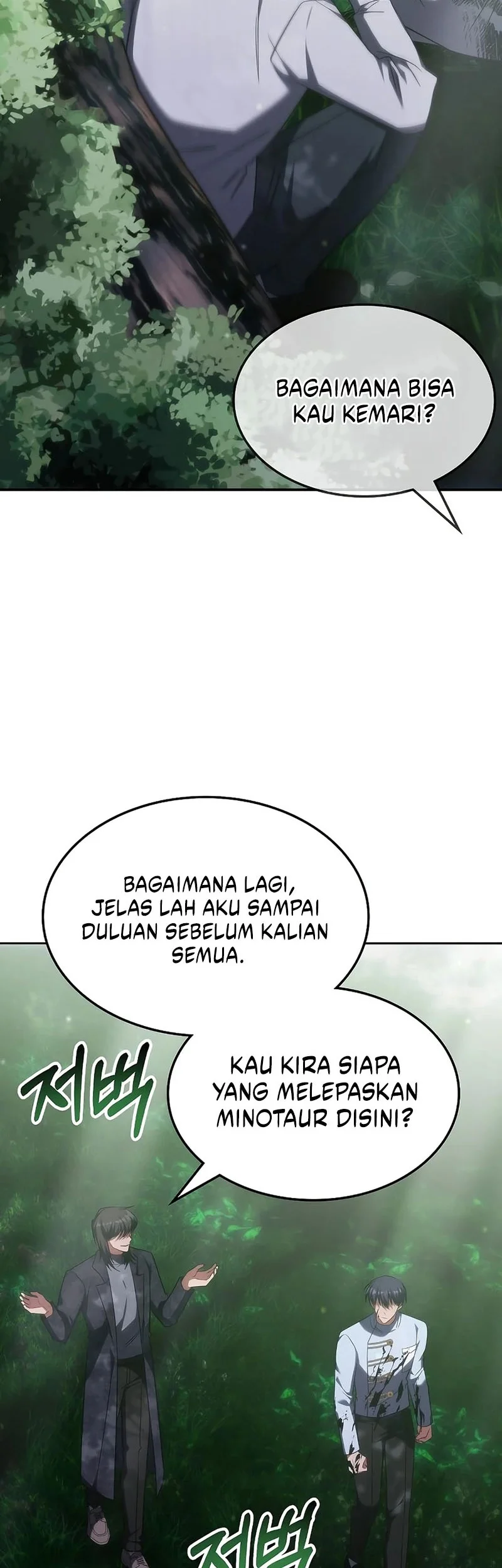 Halaman 147