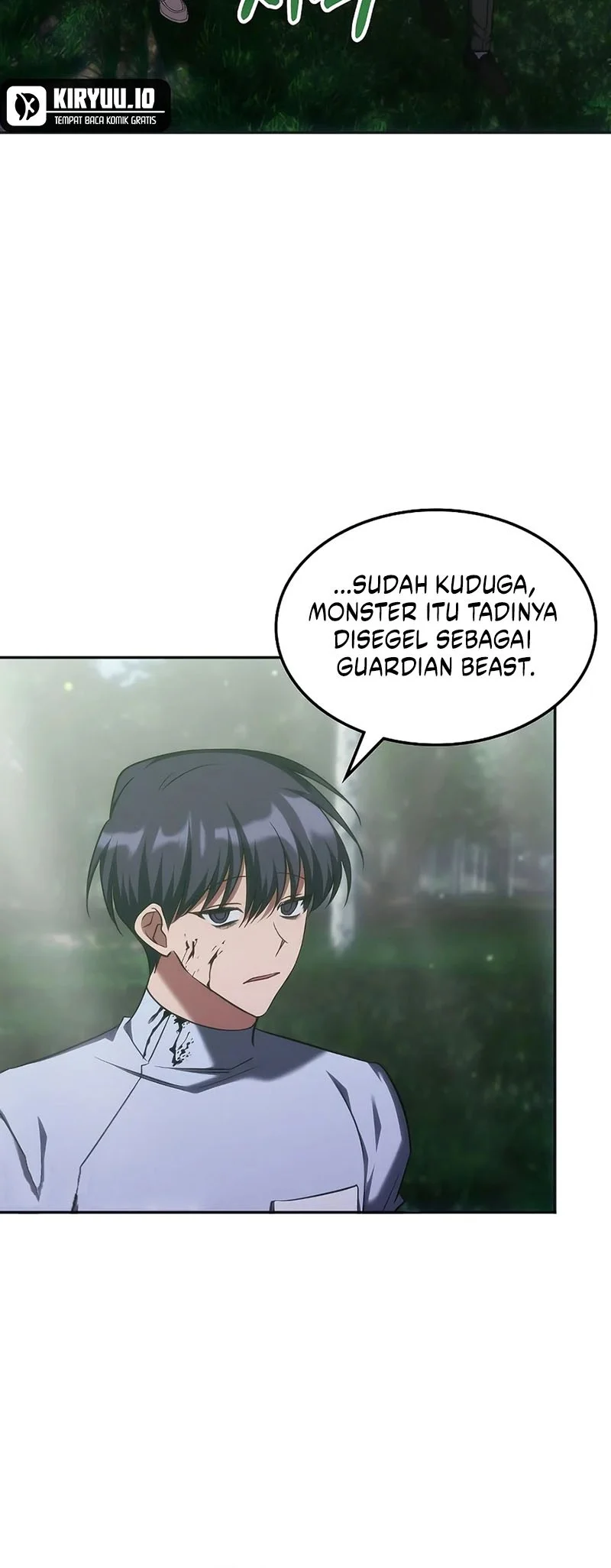 Halaman 148