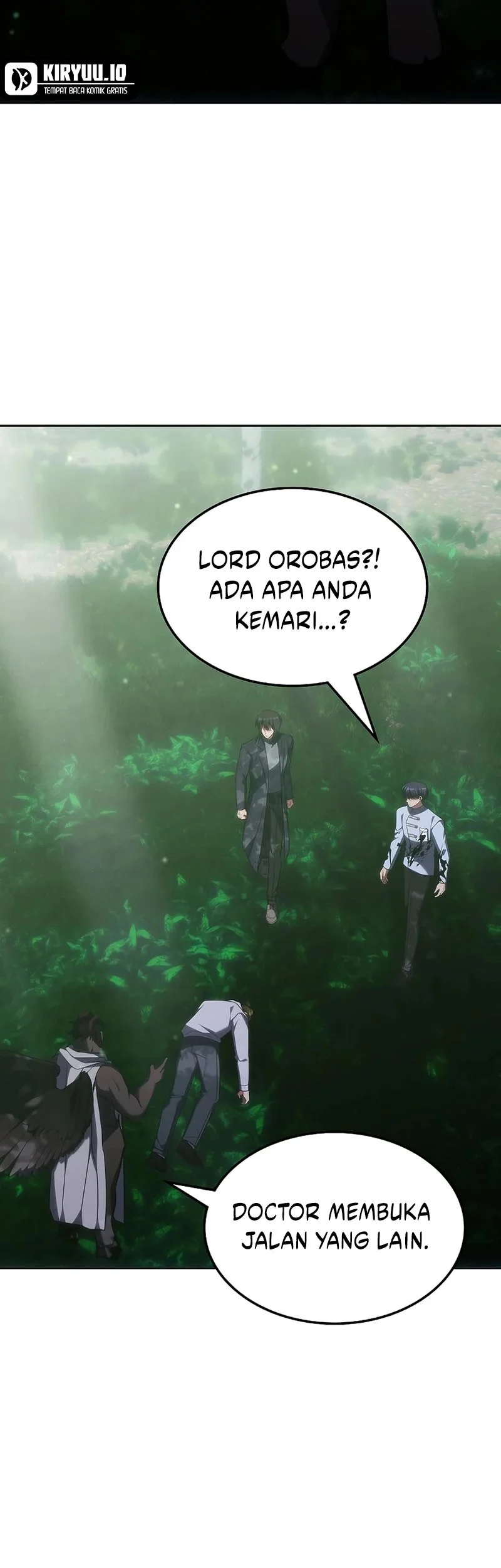 Halaman 153