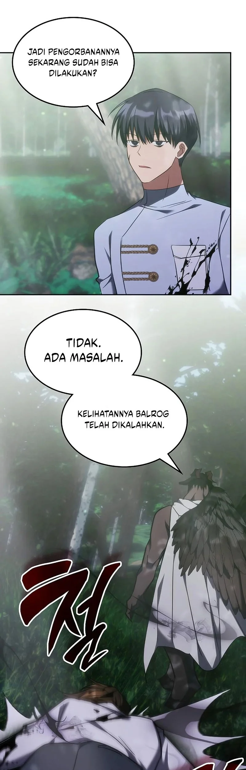 Halaman 154
