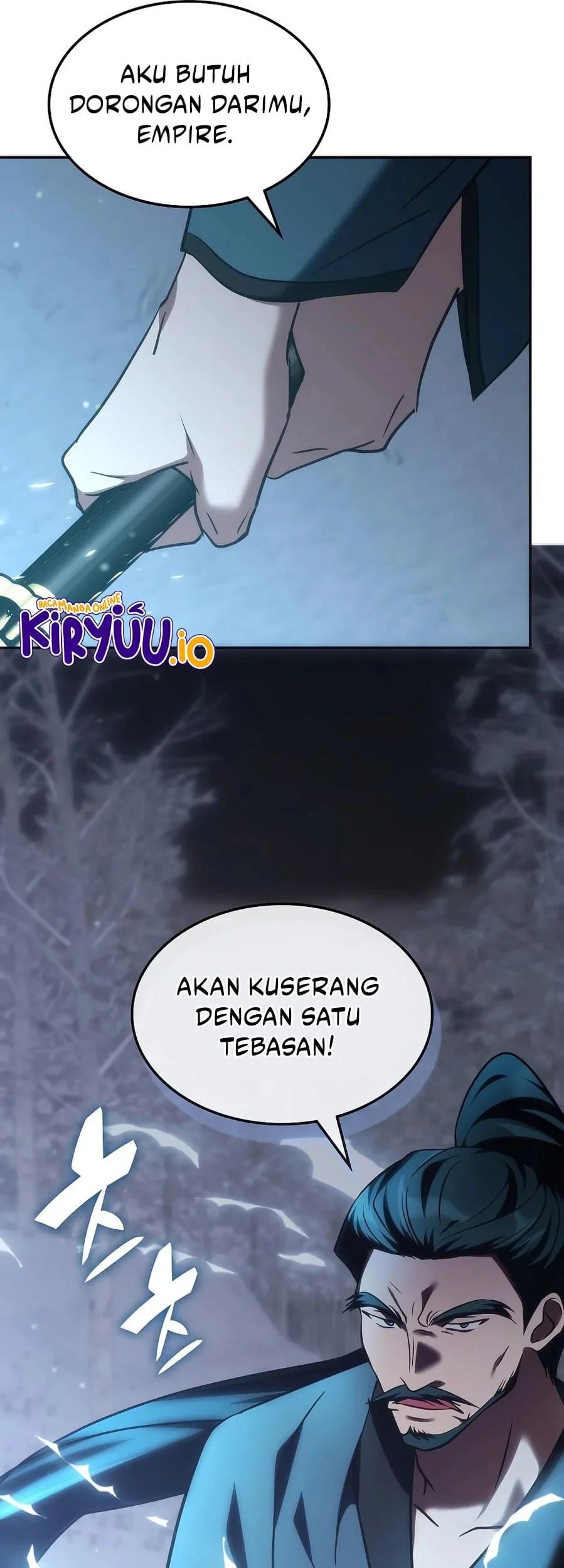 Halaman 44