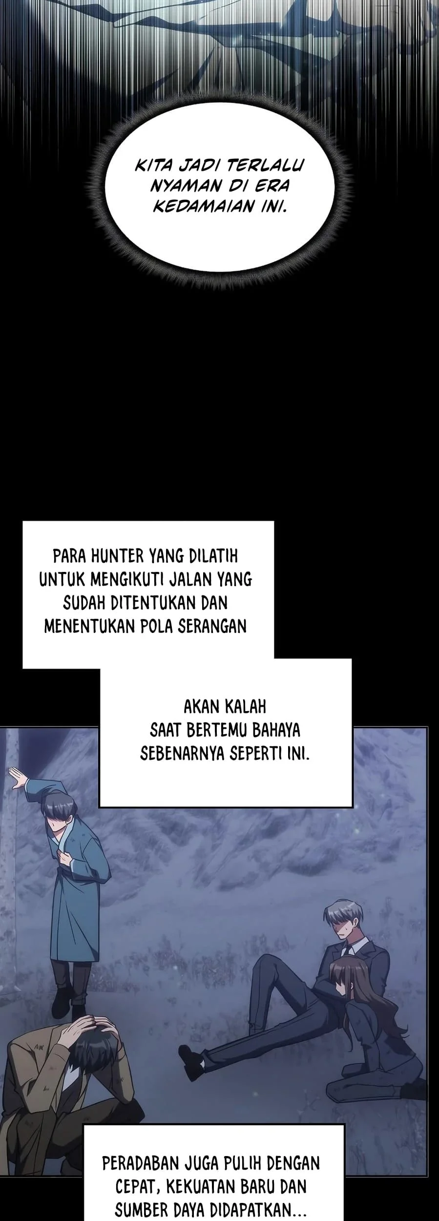 Halaman 46