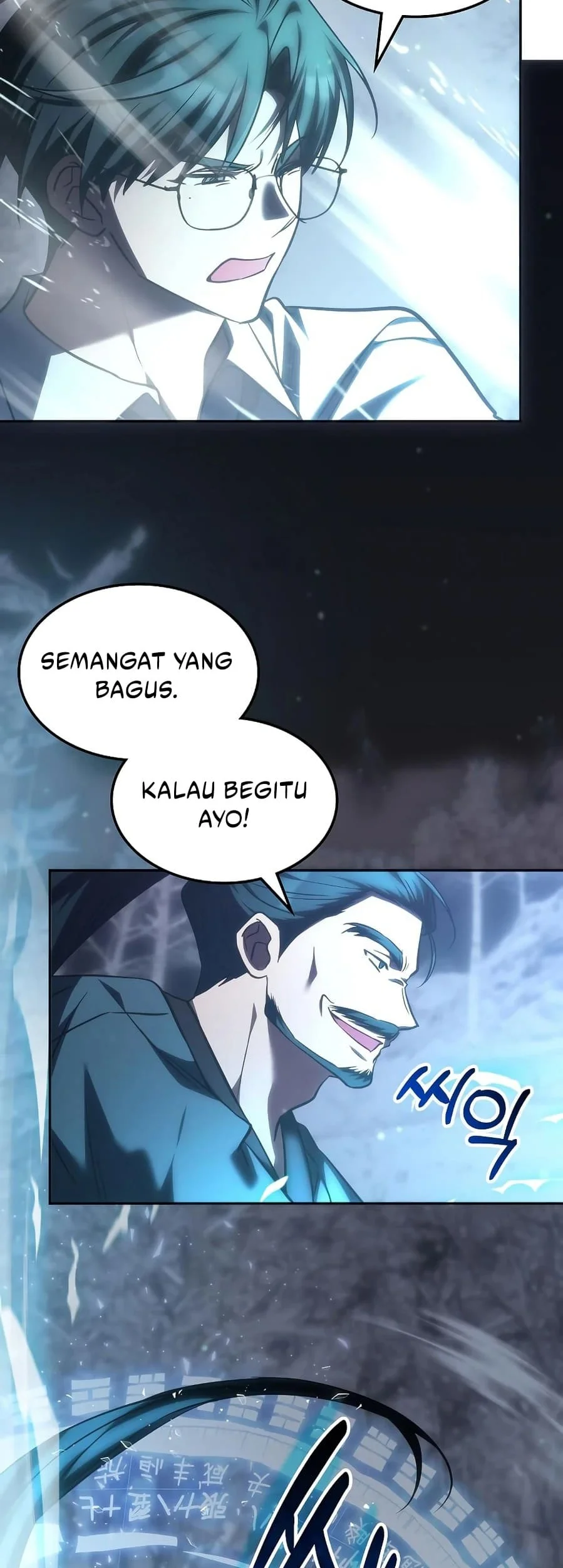 Halaman 50