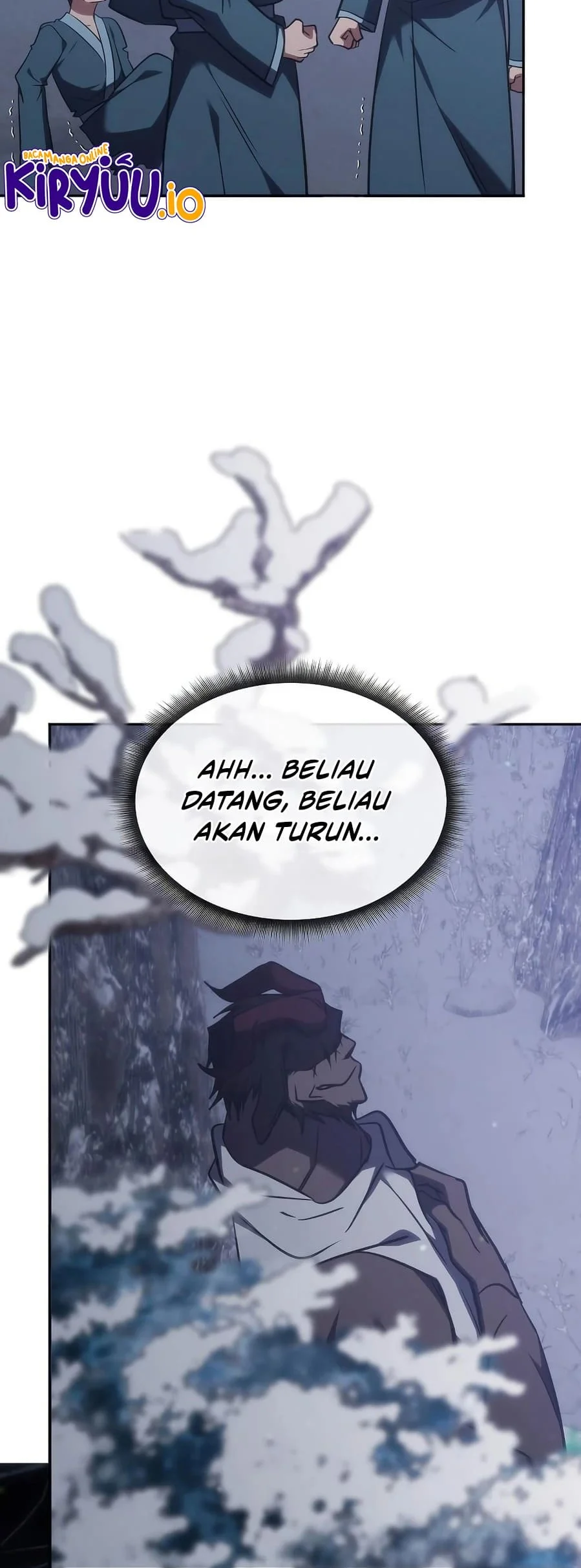 Halaman 64