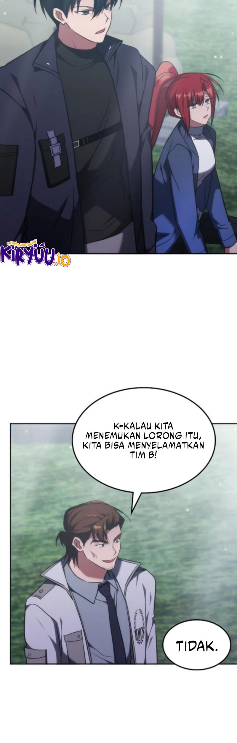 Halaman 98