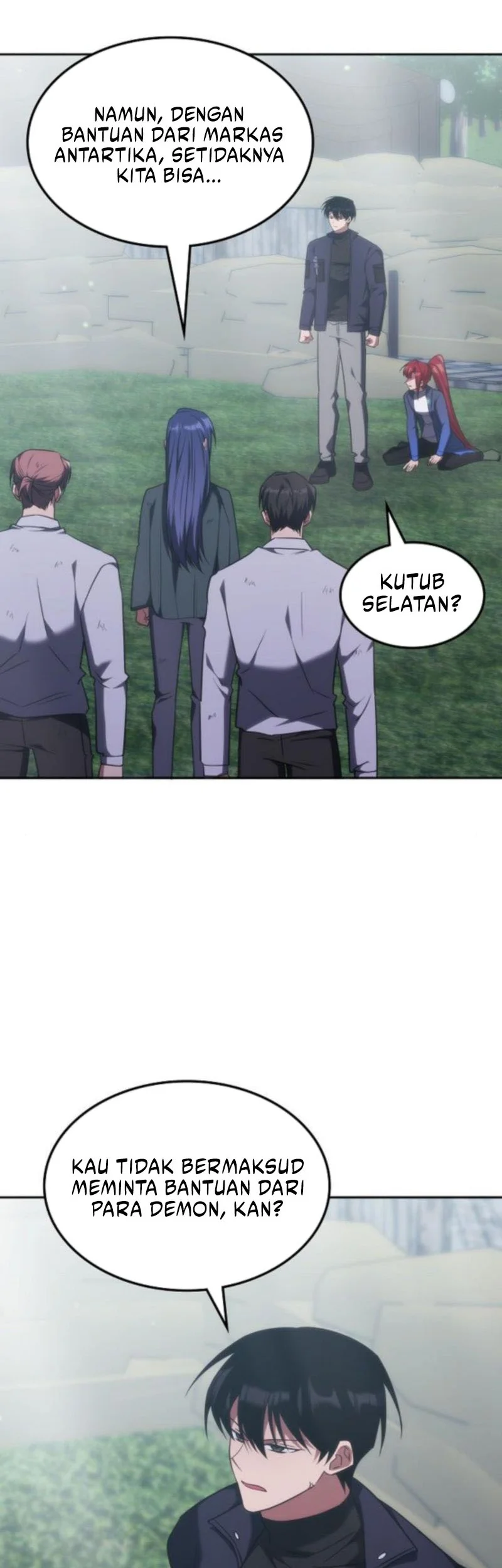 Halaman 102