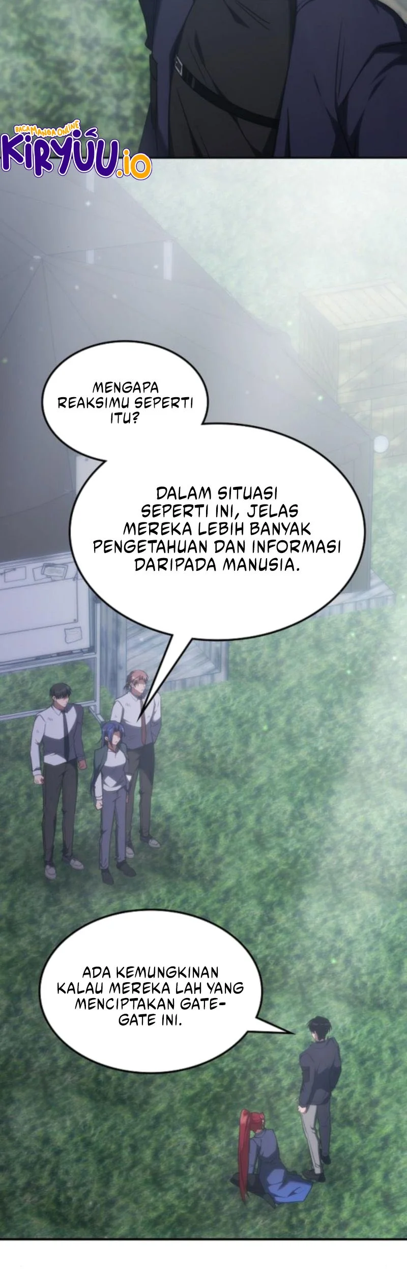 Halaman 103