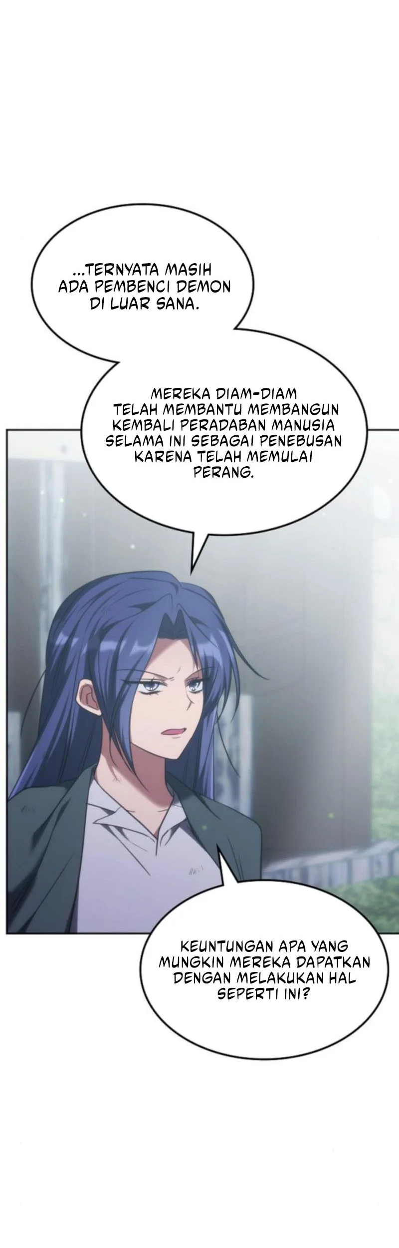 Halaman 104