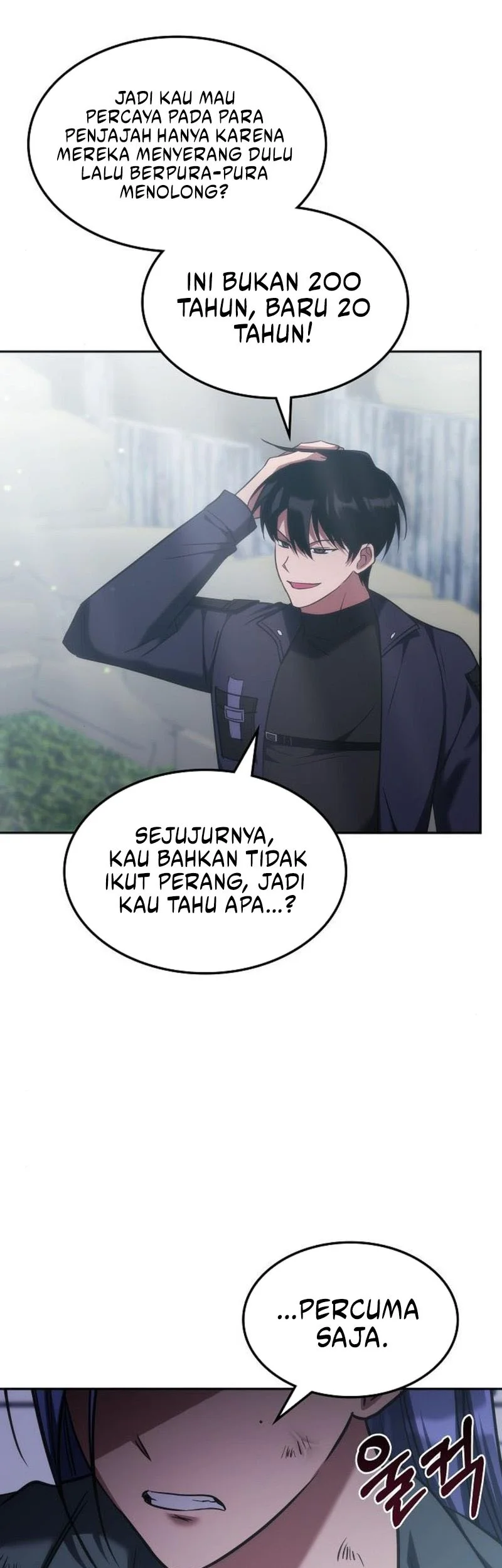 Halaman 105