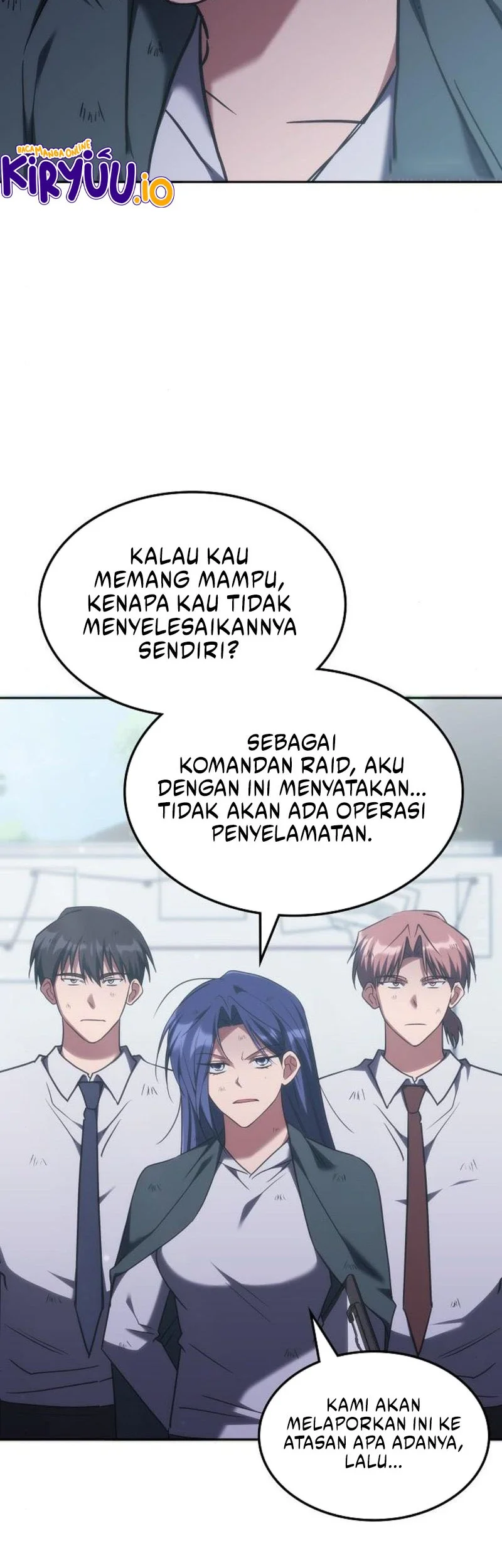 Halaman 106