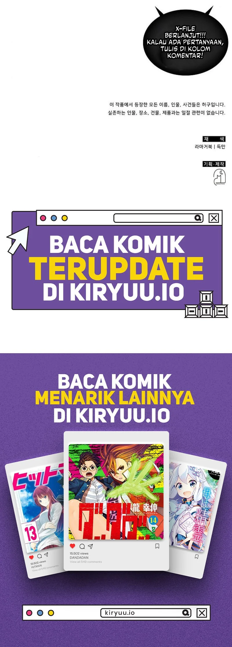 Halaman 111