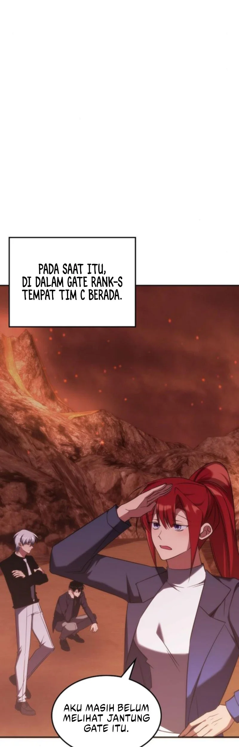 Halaman 60