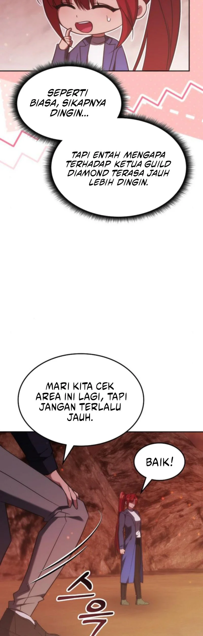 Halaman 64