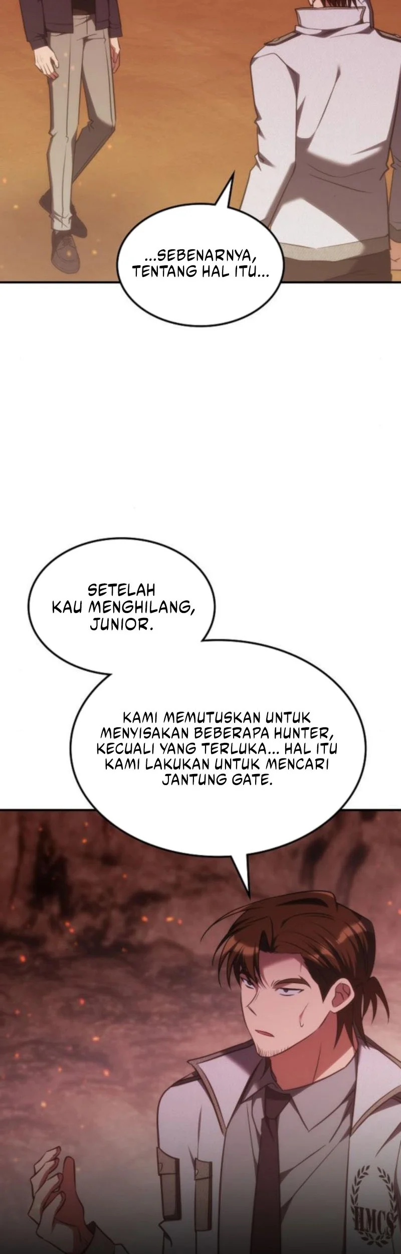 Halaman 68