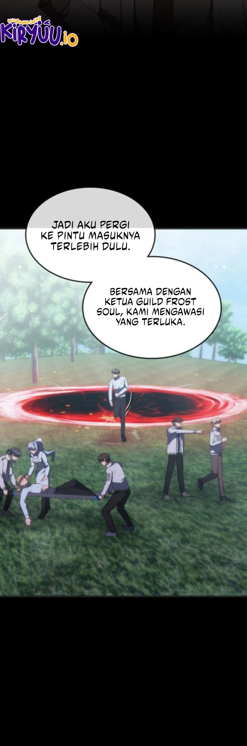 Halaman 69