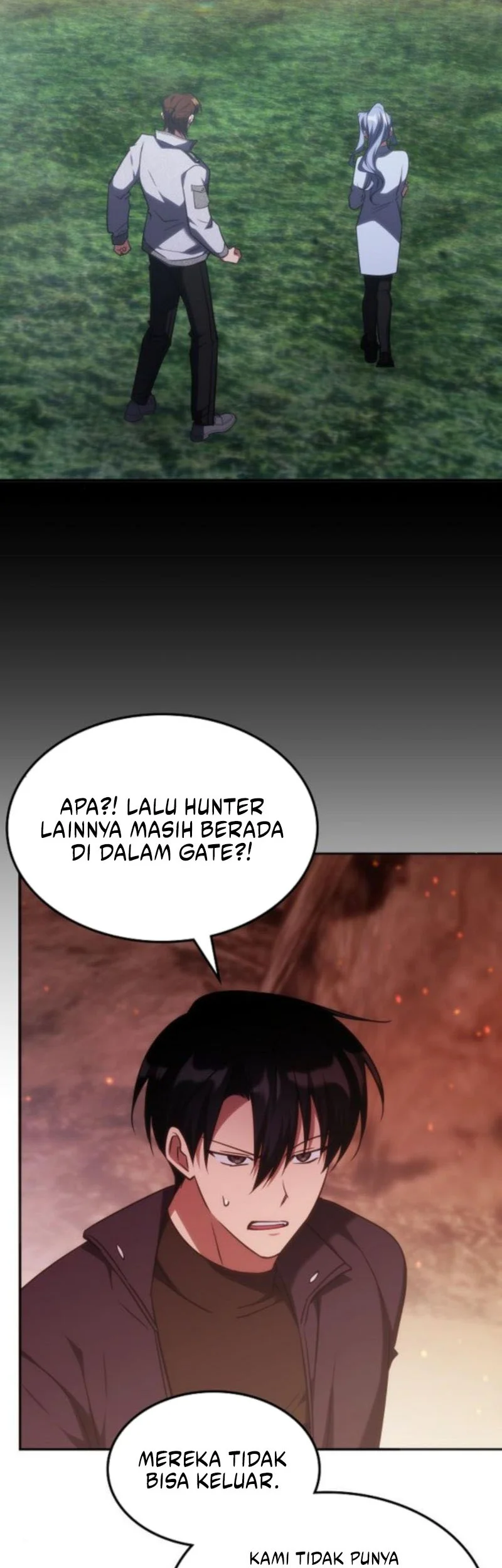 Halaman 71