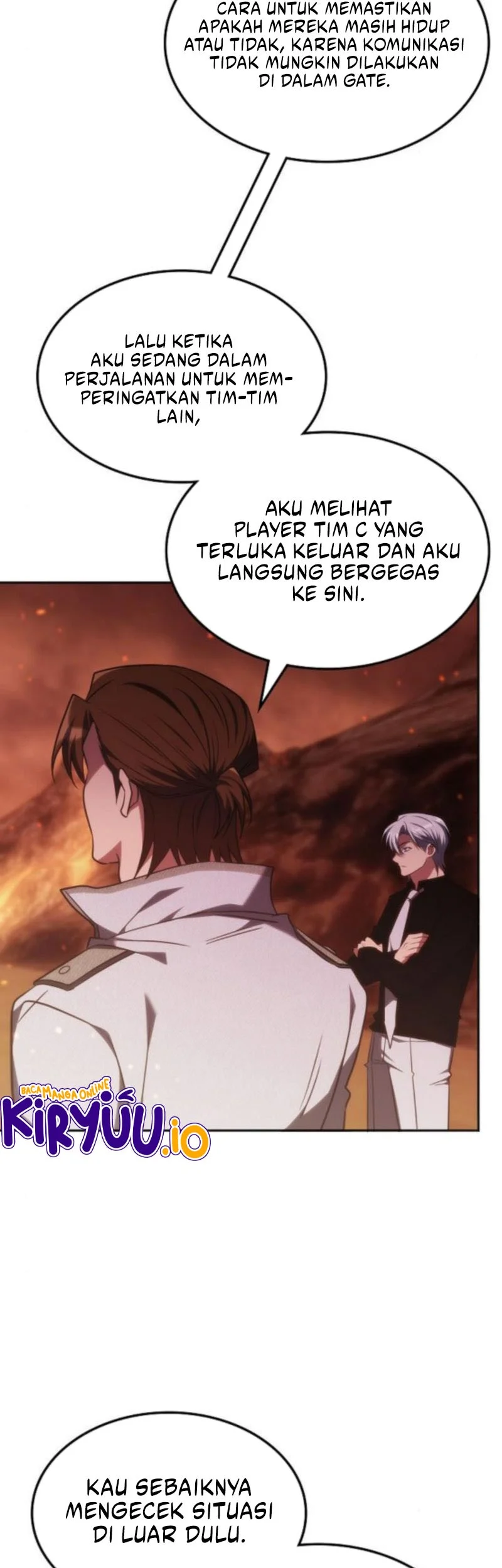 Halaman 72