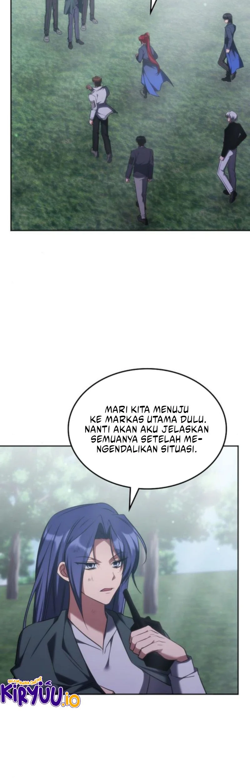 Halaman 79