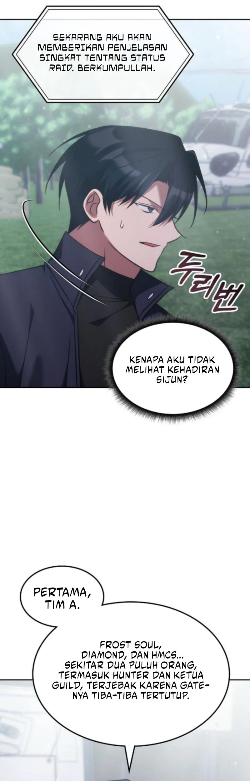 Halaman 82