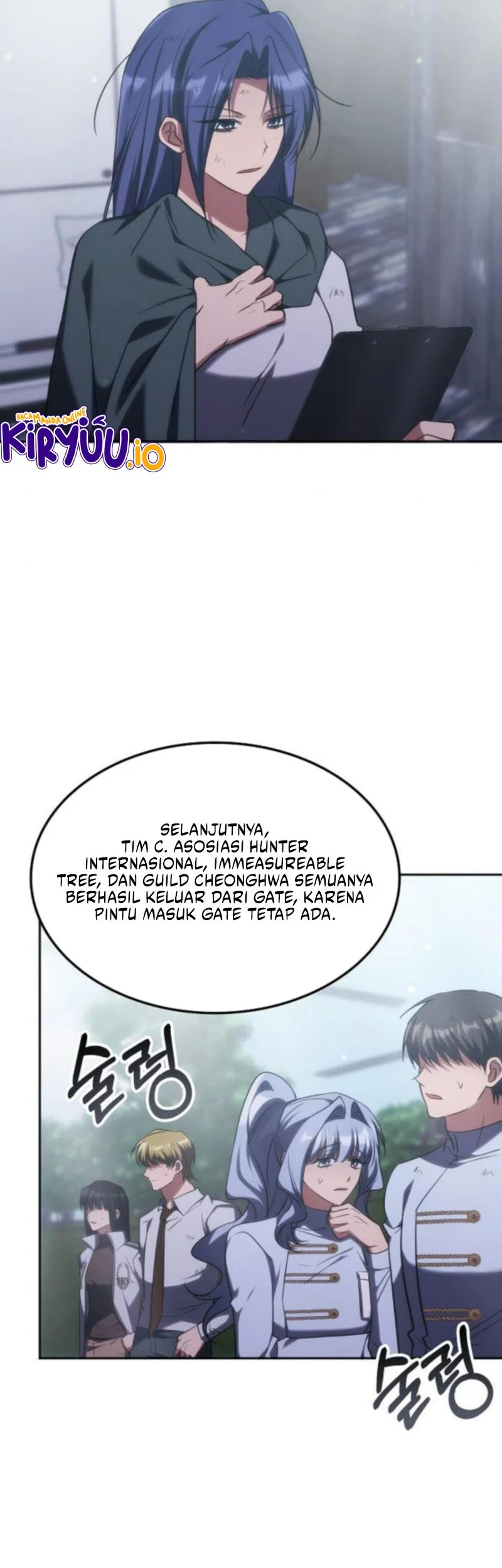 Halaman 83