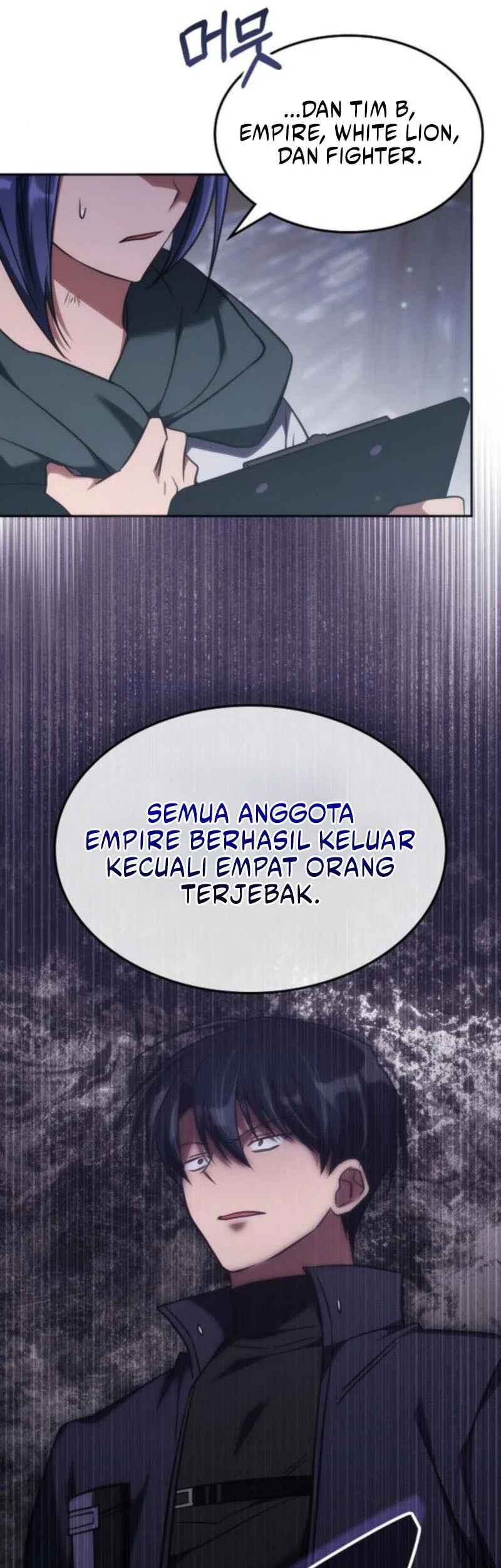 Halaman 85
